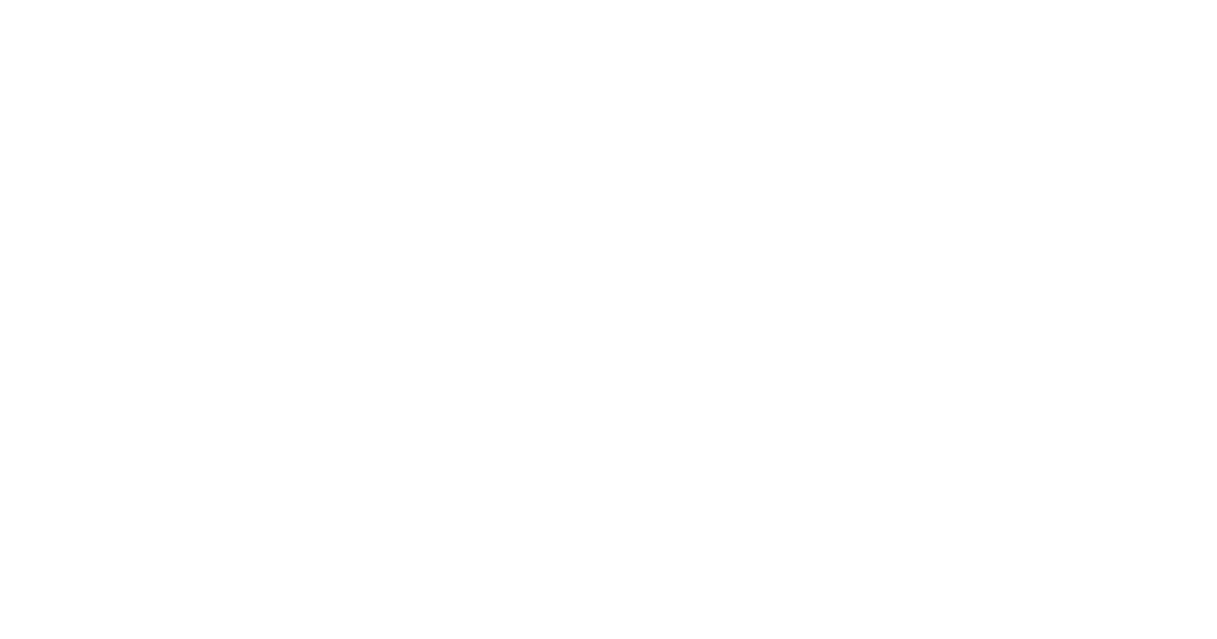 Logo Pionýr