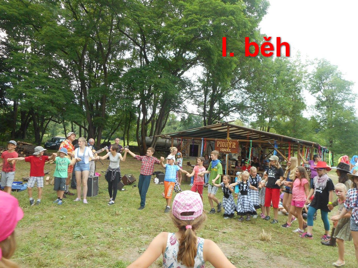 pbtabor16